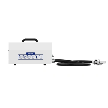 China Ev Car Chargers,Level 2 Ev Charger,Evse Charger China Ev Car Chargers,Level 2 Ev Charger,Evse Charger